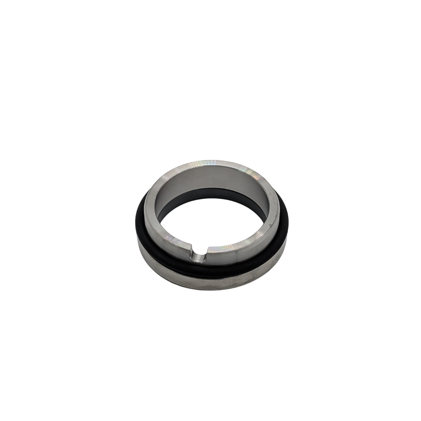 N1000R-55MM SSV Type 1000R 55mm Mechanical Seal Silicon/Silicon/Viton