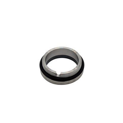 N1000R-55MM SSV Type 1000R 55mm Mechanical Seal Silicon/Silicon/Viton