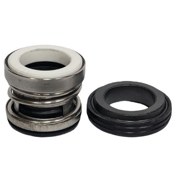 N103-14MM CCN N103 Numbat Mechanical Seal 14MM Carbon, Ceramic, Nitrile
