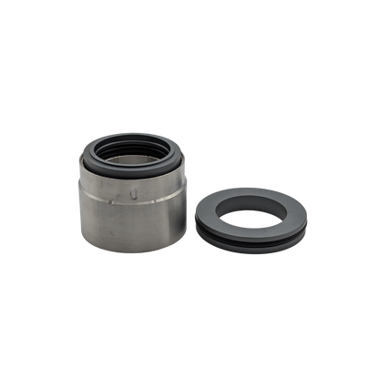N150-50MM SSV N150 Numbat Mechanical Seal 50MM Silicon, Silicon, Viton