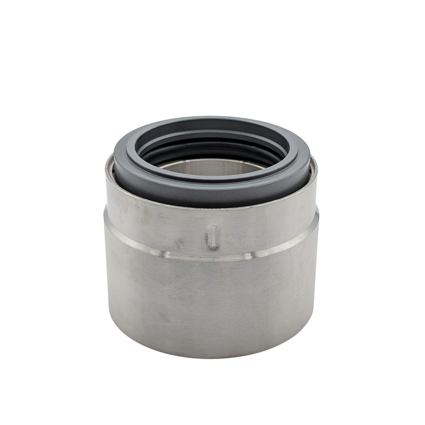 N150-50MM SSV N150 Numbat Mechanical Seal 50MM Silicon, Silicon, Viton