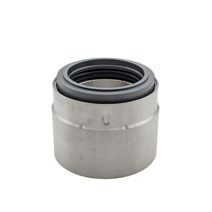 N150-50MM SSV N150 Numbat Mechanical Seal 50MM Silicon, Silicon, Viton
