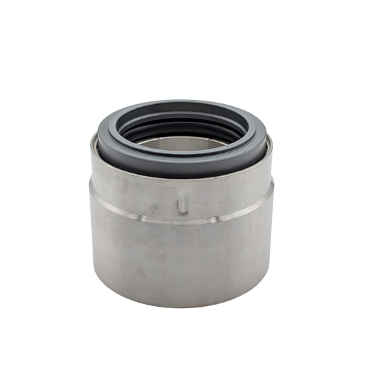 N150-50MM SSV N150 Numbat Mechanical Seal 50MM Silicon, Silicon, Viton