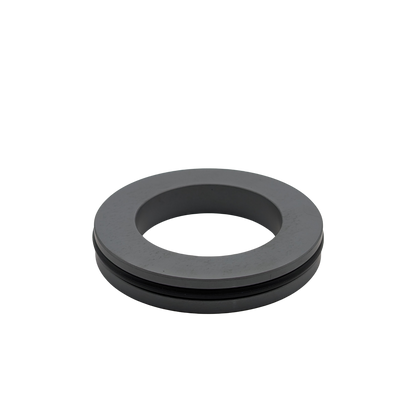N150-50MM SSV N150 Numbat Mechanical Seal 50MM Silicon, Silicon, Viton