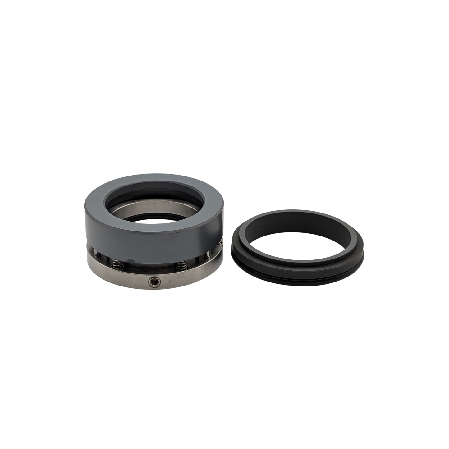 N228-45MM SCV N228 Numbat Mechanical Seal 45MM Silicon, Carbon, Viton