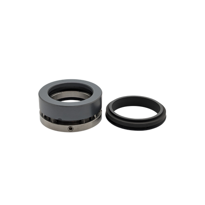 N228-45MM SCV N228 Numbat Mechanical Seal 45MM Silicon, Carbon, Viton