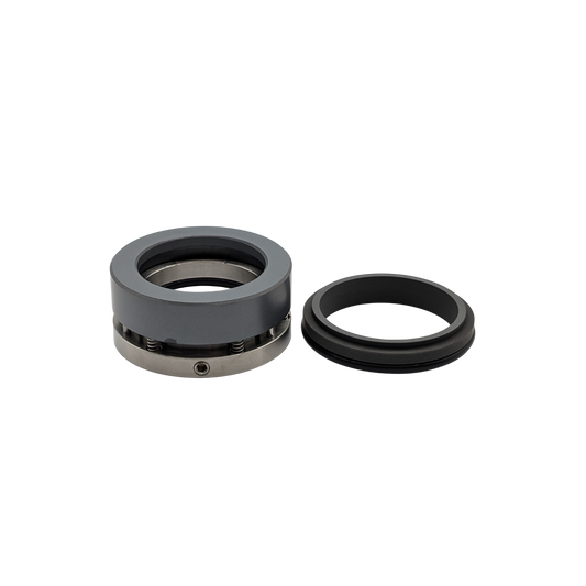 N228-45MM SCV N228 Numbat Mechanical Seal 45MM Silicon, Carbon, Viton