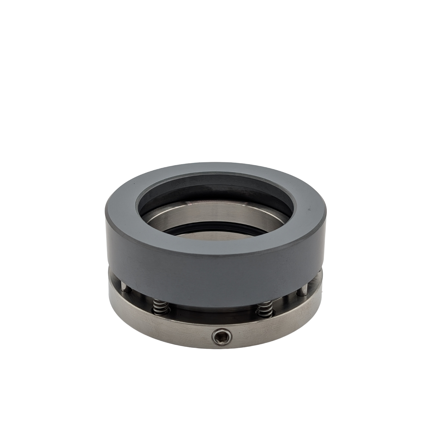 N228-45MM SCV N228 Numbat Mechanical Seal 45MM Silicon, Carbon, Viton