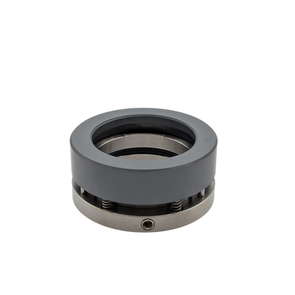 N228-45MM SCV N228 Numbat Mechanical Seal 45MM Silicon, Carbon, Viton