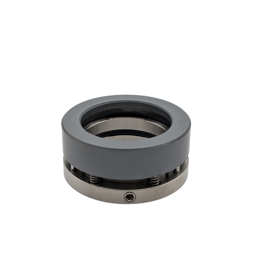 N228-45MM SCV N228 Numbat Mechanical Seal 45MM Silicon, Carbon, Viton
