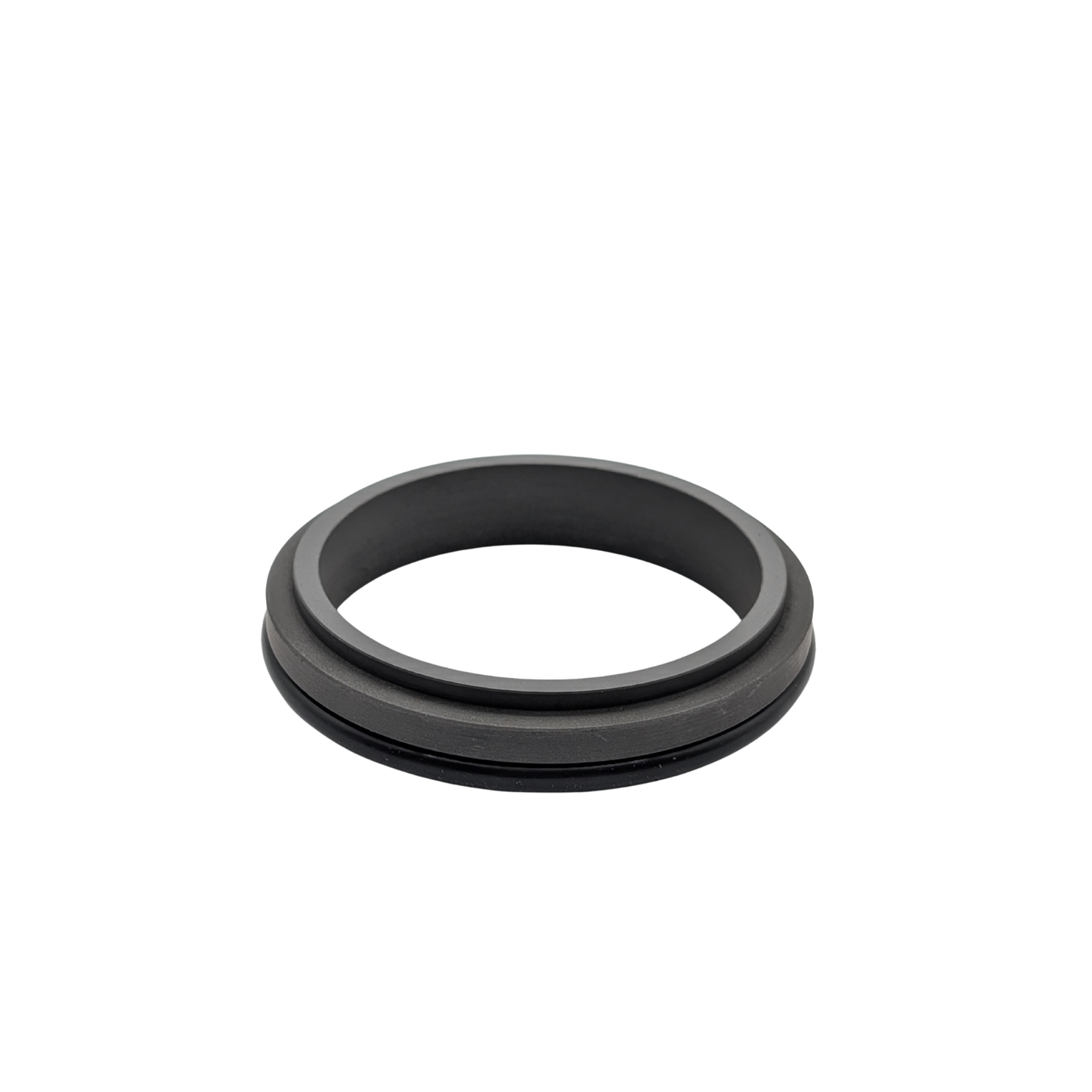 N228-45MM SCV N228 Numbat Mechanical Seal 45MM Silicon, Carbon, Viton