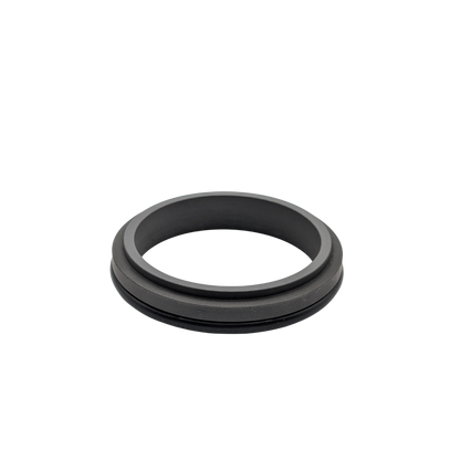 N228-45MM SCV N228 Numbat Mechanical Seal 45MM Silicon, Carbon, Viton