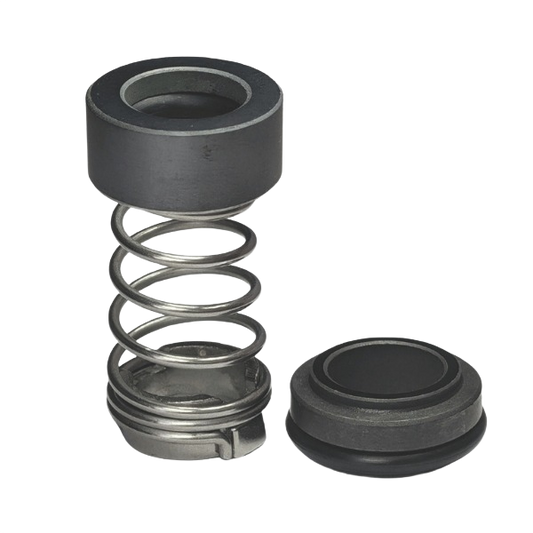 N32-12MM CSV N32 Numbat Mechanical Seal 12MM Carbon, Silicon, Viton