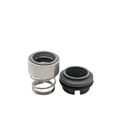 N37-22MM SSV N37 Numbat Mechanical Seal 22MM Silicon, Silicon, Viton
