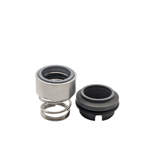 N37-22MM SSV N37 Numbat Mechanical Seal 22MM Silicon, Silicon, Viton
