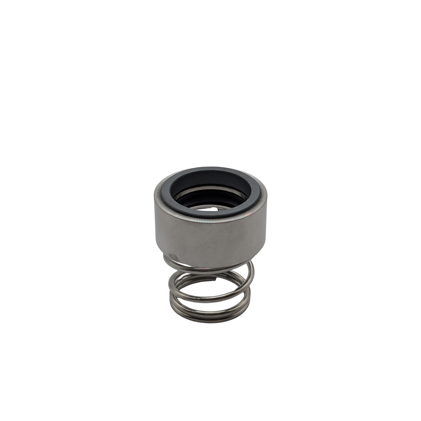 N37-22MM SSV N37 Numbat Mechanical Seal 22MM Silicon, Silicon, Viton