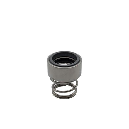 N37-22MM SSV N37 Numbat Mechanical Seal 22MM Silicon, Silicon, Viton