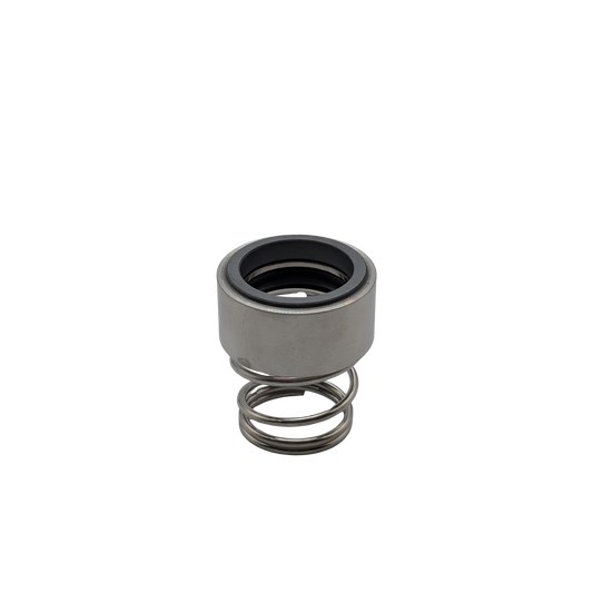 N37-22MM SSV N37 Numbat Mechanical Seal 22MM Silicon, Silicon, Viton