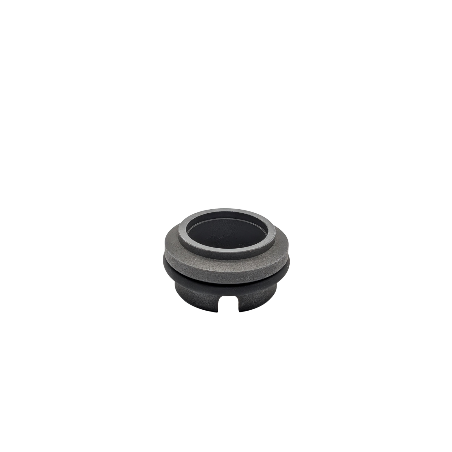 N37-22MM SSV N37 Numbat Mechanical Seal 22MM Silicon, Silicon, Viton