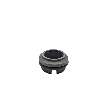 N37-22MM SSV N37 Numbat Mechanical Seal 22MM Silicon, Silicon, Viton