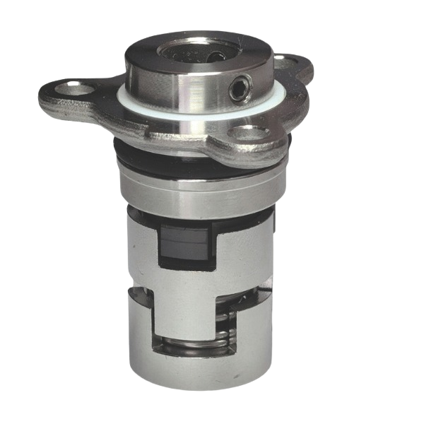 N3LU-16MM SSV N3LU Numbat Mechanical Seal 16MM Silicon, Silicon, Viton