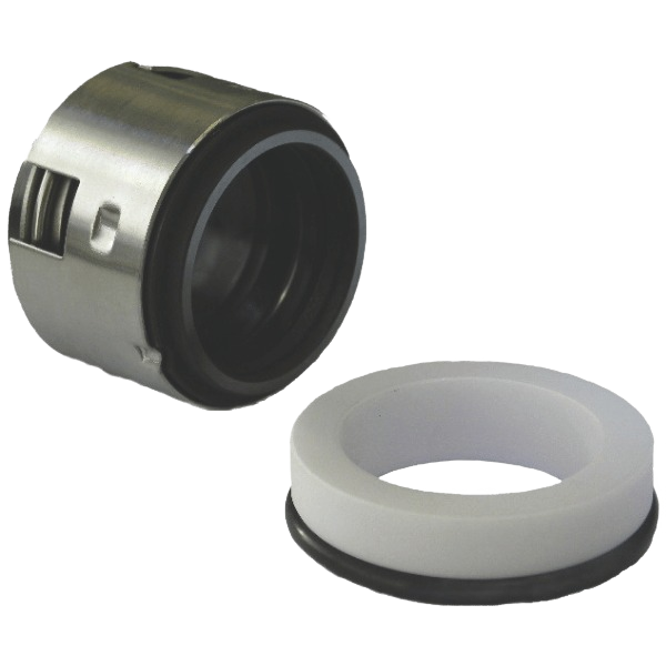 N502-68MM SSV N502 Numbat Mechanical Seal 68MM Silicon, Silicon, Viton