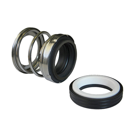 N560-12MM CCN N560 Numbat Mechanical Seal 12MM Carbon, Ceramic, Nitrile
