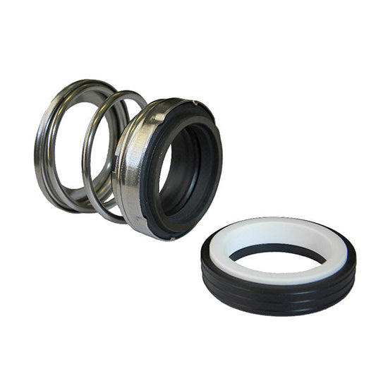 N560-60MM CCN N560 Numbat Mechanical Seal 60MM Carbon, Ceramic, Nitril ...