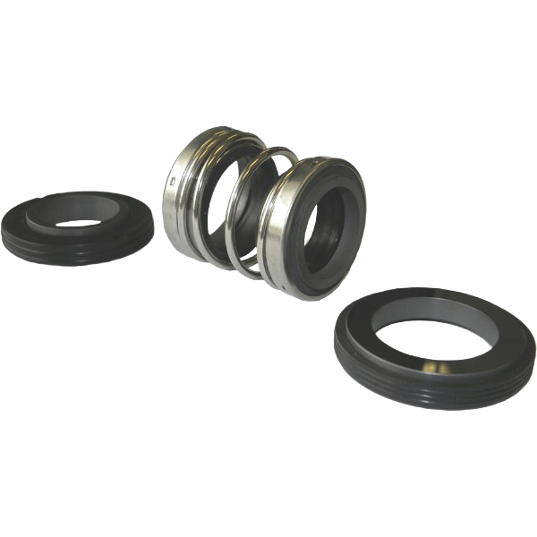 N560D-35MM CCV N560D Numbat Mechanical Seal 35MM Carbon, Ceramic, Viton