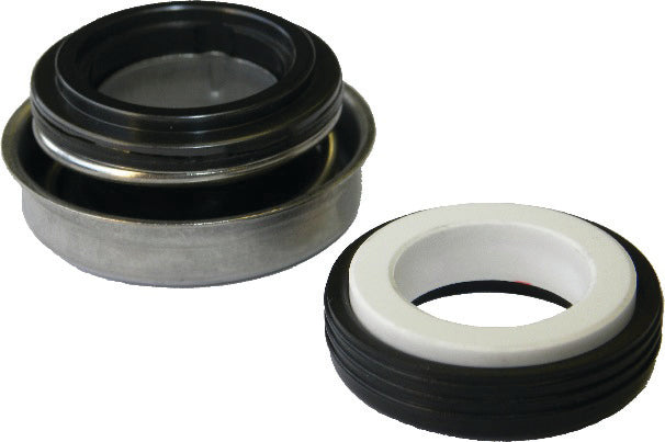 N7 Numbat Mechanical Seal 5/8"DSF Carbon, Ceramic, Viton