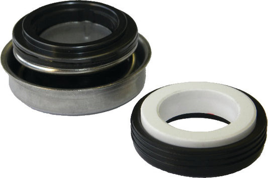 N7 Numbat Mechanical Seal 5/8"DSF Carbon, Ceramic, Viton