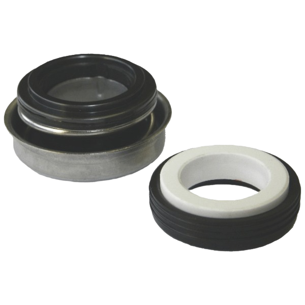 N7-3/4" CCN N7 Numbat Mechanical Seal 3/4" Carbon, Ceramic, Nitrile