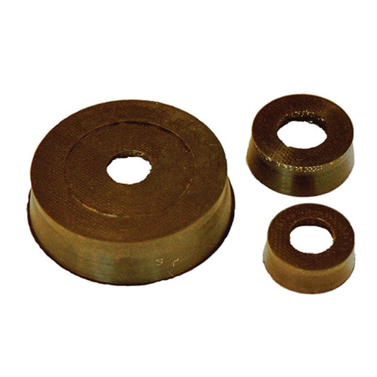 PBNE-2 1/4 Neoprene Pump Bucket 2 1/4"