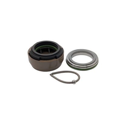 NFC-45MM CTV NFC Numbat Mechanical Seal 45mm Carbon/Tungsten/Viton