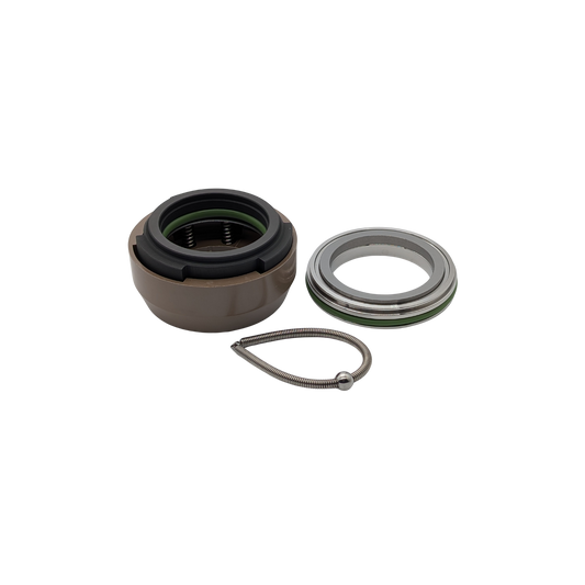NFC-45MM CTV NFC Numbat Mechanical Seal 45mm Carbon/Tungsten/Viton