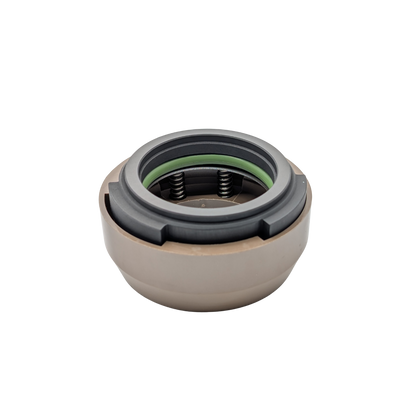 NFC-45MM CTV NFC Numbat Mechanical Seal 45mm Carbon/Tungsten/Viton