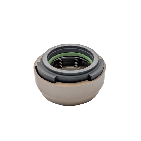 NFC-45MM CTV NFC Numbat Mechanical Seal 45mm Carbon/Tungsten/Viton