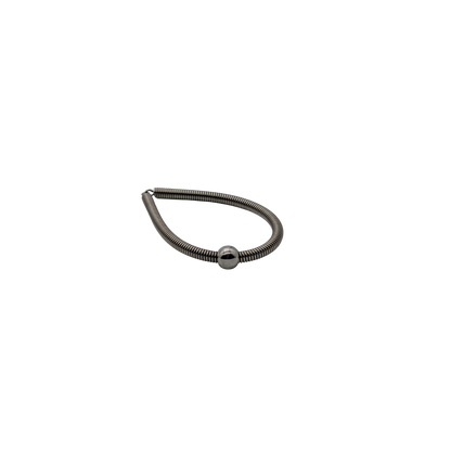 NFC-45MM CTV NFC Numbat Mechanical Seal 45mm Carbon/Tungsten/Viton