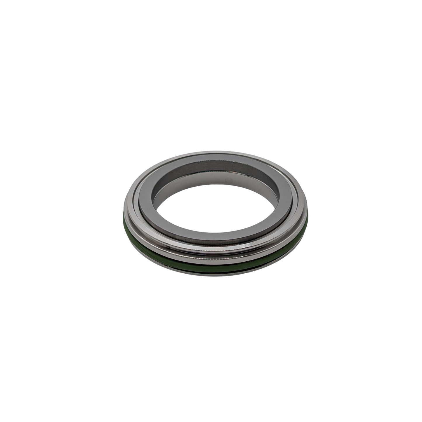 NFC-45MM CTV NFC Numbat Mechanical Seal 45mm Carbon/Tungsten/Viton