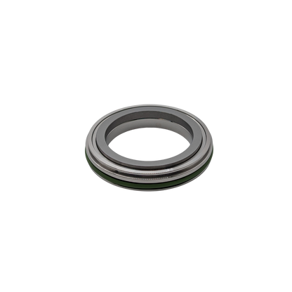 NFC-45MM CTV NFC Numbat Mechanical Seal 45mm Carbon/Tungsten/Viton