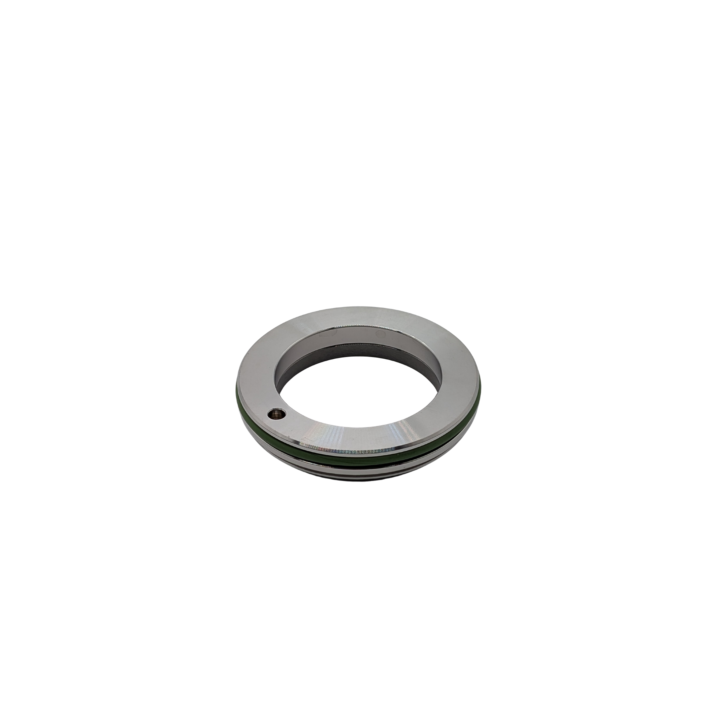 NFC-45MM CTV NFC Numbat Mechanical Seal 45mm Carbon/Tungsten/Viton