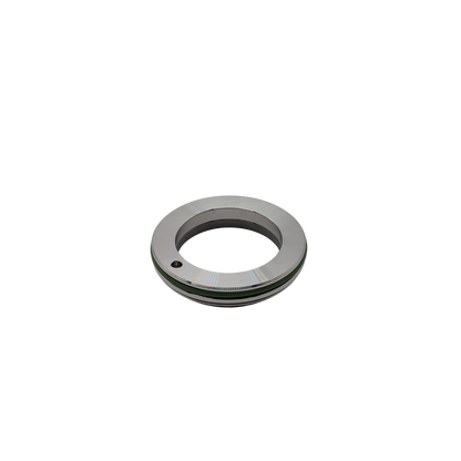 NFC-45MM CTV NFC Numbat Mechanical Seal 45mm Carbon/Tungsten/Viton