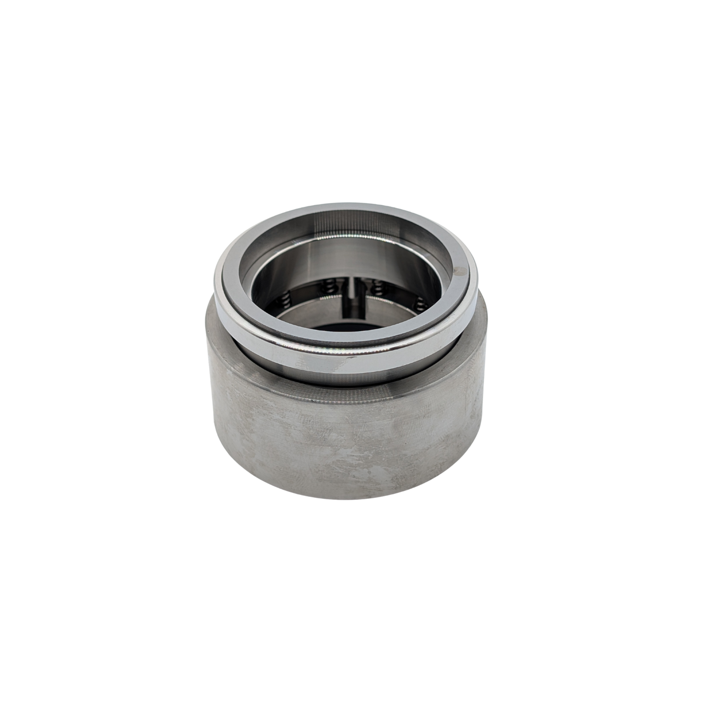 NFD-80MM TTV NFD Numbat Mechanical Seal 80mm Tungsten/Tungsten/Viton