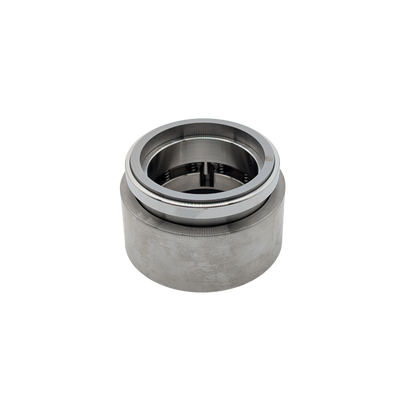 NFD-80MM TTV NFD Numbat Mechanical Seal 80mm Tungsten/Tungsten/Viton