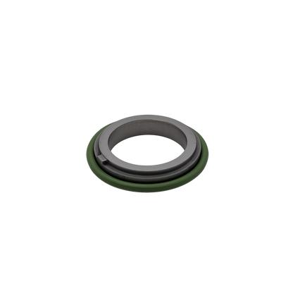 NFD-80MM TTV NFD Numbat Mechanical Seal 80mm Tungsten/Tungsten/Viton