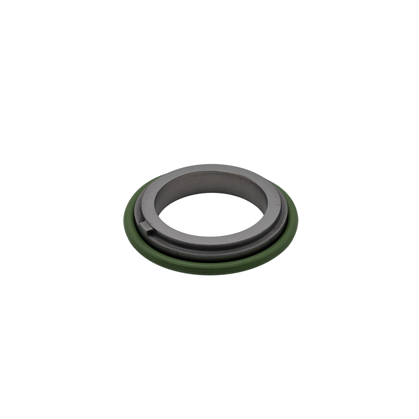 NFD-30MM TTV NFD Numbat Mechanical Seal 30mm Tungsten/Tungsten/Viton
