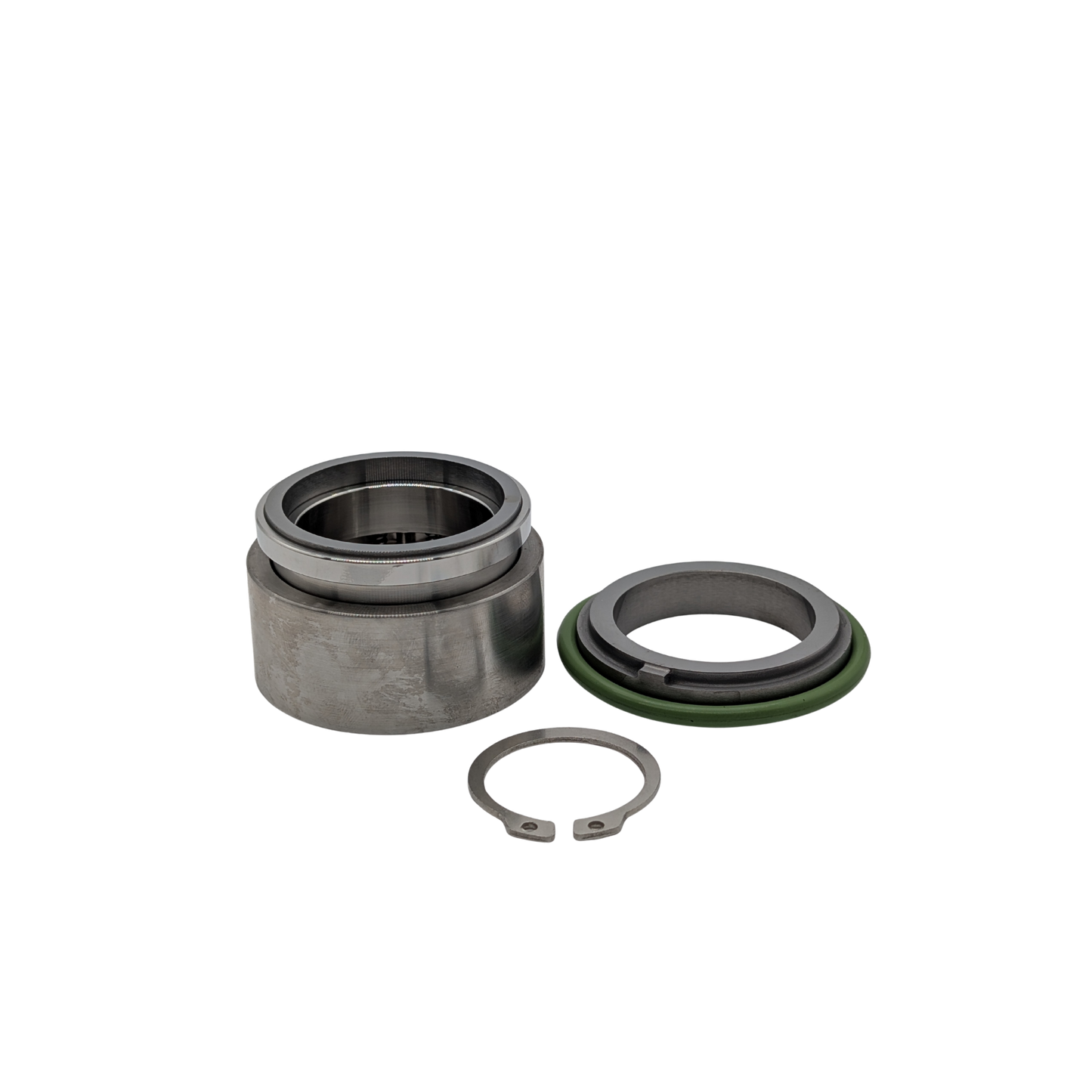 NFD-80MM TTV NFD Numbat Mechanical Seal 80mm Tungsten/Tungsten/Viton