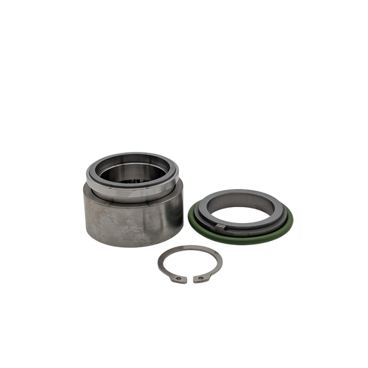 NFD-80MM TTV NFD Numbat Mechanical Seal 80mm Tungsten/Tungsten/Viton