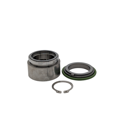 NFD-30MM TTV NFD Numbat Mechanical Seal 30mm Tungsten/Tungsten/Viton
