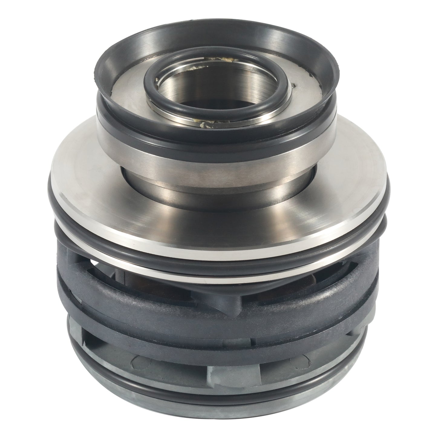 NFE-35MM TTTTV NFE Numbat Mechanical Seal 35mm Tungsten/Tungsten/Tungsten/Tungsten/Viton